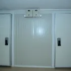 Afacere 26 imagine FRIGO LAND SERVICE Servicii profesionale în Constanţa