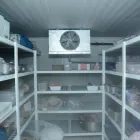 Afacere 27 imagine FRIGO LAND SERVICE Servicii profesionale în Constanţa