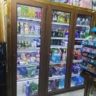 Afacere 28 imagine FRIGO LAND SERVICE Servicii profesionale în Constanţa