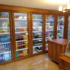 Afacere 29 imagine FRIGO LAND SERVICE Servicii profesionale în Constanţa