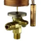 Afacere 1 imagine FRIGO PLUS PROJECT Utilaje şi echipamente industriale în Arad