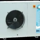 Afacere 3 imagine FRIGO PLUS PROJECT Utilaje şi echipamente industriale în Arad