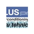 Afacere 5 imagine FRIGO PLUS PROJECT Utilaje şi echipamente industriale în Arad