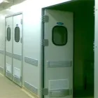 Afacere 1 imagine FRIGOMATIC SRL Utilaje şi echipamente industriale în Tulcea