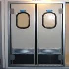 Afacere 2 imagine FRIGOMATIC SRL Utilaje şi echipamente industriale în Tulcea