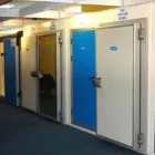 Afacere 5 imagine FRIGOMATIC SRL Utilaje şi echipamente industriale în Tulcea