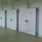 Afacere 6 imagine FRIGOMATIC SRL Utilaje şi echipamente industriale în Tulcea