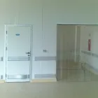 Afacere 7 imagine FRIGOMATIC SRL Utilaje şi echipamente industriale în Tulcea