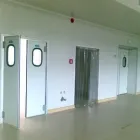 Afacere 8 imagine FRIGOMATIC SRL Utilaje şi echipamente industriale în Tulcea