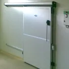Afacere 10 imagine FRIGOMATIC SRL Utilaje şi echipamente industriale în Tulcea