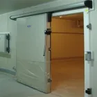 Afacere 11 imagine FRIGOMATIC SRL Utilaje şi echipamente industriale în Tulcea