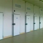 Afacere 12 imagine FRIGOMATIC SRL Utilaje şi echipamente industriale în Tulcea
