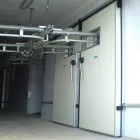 Afacere 14 imagine FRIGOMATIC SRL Utilaje şi echipamente industriale în Tulcea