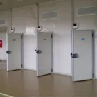 Afacere 15 imagine FRIGOMATIC SRL Utilaje şi echipamente industriale în Tulcea