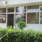 Afacere 1 imagine FRIZERIA COOP IGIENA Saloane de coafură şi frizerii în Oradea BH