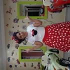 Afacere 1 imagine FRIZERIA COPIILOR Saloane de coafură şi frizerii în Buzău