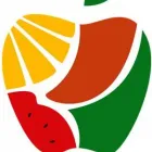 Afacere 2 imagine FRUITS LAND DISTRIBUTION SRL Servicii profesionale în Bucureşti