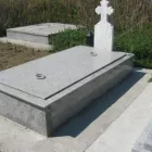 Afacere 2 imagine FUNERARE CRISTIAN-CLOCOCIOV Shopping în Slatina OT