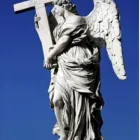 Afacere 3 imagine FUNERARE CRISTIAN-CLOCOCIOV Shopping în Slatina OT
