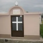 Afacere 4 imagine FUNERARE CRISTIAN-CLOCOCIOV Shopping în Slatina OT