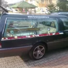Afacere 6 imagine FUNERARE CRISTIAN-CLOCOCIOV Shopping în Slatina OT