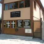 Afacere 7 imagine FUNERARE CRISTIAN-CLOCOCIOV Shopping în Slatina OT
