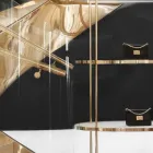 Afacere 1 imagine FURLA Shopping în Bucharest B