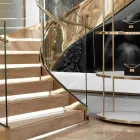 Afacere 2 imagine FURLA Shopping în Bucharest B