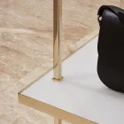 Afacere 3 imagine FURLA Shopping în Bucharest B
