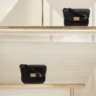 Afacere 4 imagine FURLA Shopping în Bucharest B