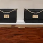 Afacere 5 imagine FURLA Shopping în Bucharest B