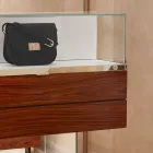 Afacere 6 imagine FURLA Shopping în Bucharest B