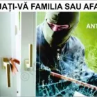 Afacere 6 imagine FUTURE GLASS Servicii de reparare şi înlocuire a parbrizelor în Braşov