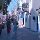 Afacere 1 imagine FUTURE TRAVEL PLANS Turism şi Agrement în Bucureşti