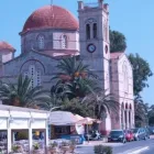 Afacere 2 imagine FUTURE TRAVEL PLANS Turism şi Agrement în Bucureşti