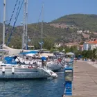 Afacere 3 imagine FUTURE TRAVEL PLANS Turism şi Agrement în Bucureşti