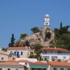 Afacere 4 imagine FUTURE TRAVEL PLANS Turism şi Agrement în Bucureşti