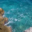 Afacere 5 imagine FUTURE TRAVEL PLANS Turism şi Agrement în Bucureşti