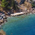 Afacere 6 imagine FUTURE TRAVEL PLANS Turism şi Agrement în Bucureşti