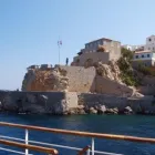 Afacere 8 imagine FUTURE TRAVEL PLANS Turism şi Agrement în Bucureşti