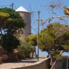 Afacere 9 imagine FUTURE TRAVEL PLANS Turism şi Agrement în Bucureşti