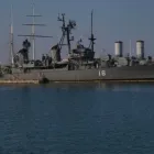 Afacere 10 imagine FUTURE TRAVEL PLANS Turism şi Agrement în Bucureşti