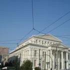 Afacere 11 imagine FUTURE TRAVEL PLANS Turism şi Agrement în Bucureşti