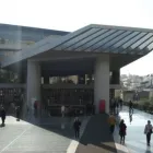 Afacere 12 imagine FUTURE TRAVEL PLANS Turism şi Agrement în Bucureşti