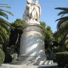 Afacere 13 imagine FUTURE TRAVEL PLANS Turism şi Agrement în Bucureşti