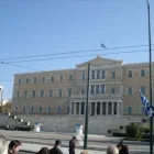 Afacere 14 imagine FUTURE TRAVEL PLANS Turism şi Agrement în Bucureşti