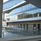 Afacere 16 imagine FUTURE TRAVEL PLANS Turism şi Agrement în Bucureşti