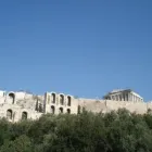 Afacere 17 imagine FUTURE TRAVEL PLANS Turism şi Agrement în Bucureşti