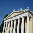 Afacere 18 imagine FUTURE TRAVEL PLANS Turism şi Agrement în Bucureşti