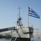 Afacere 19 imagine FUTURE TRAVEL PLANS Turism şi Agrement în Bucureşti